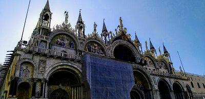 FE089_2025060615_OSA_IMG_20250618_083735~5.jpg