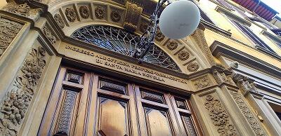 FE089_2025060615_OSA_IMG_20250619_082740.jpg