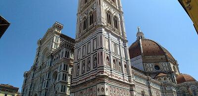 FE089_2025060615_OSA_IMG_20250619_112001.jpg
