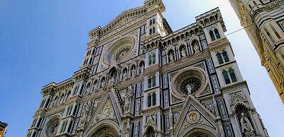 FE089_2025060615_OSA_IMG_20250619_112256~4.jpg