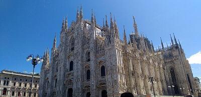FE089_20250706_OSA_IMG_20250708_103905.jpg
