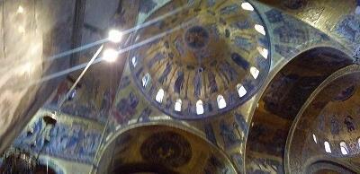 FE089_20250706_OSA_IMG_20250709_095301.jpg