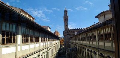FE089_20250706_OSA_IMG_20250710_101325.jpg