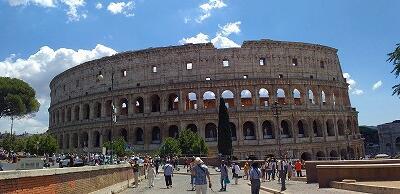 FE089_20250706_OSA_IMG_20250711_134144.jpg