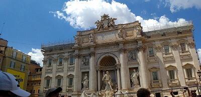 FE089_20250706_OSA_IMG_20250711_142744.jpg