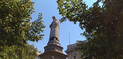 FE089_20250808_OSA_IMG_20250809_123651.jpg