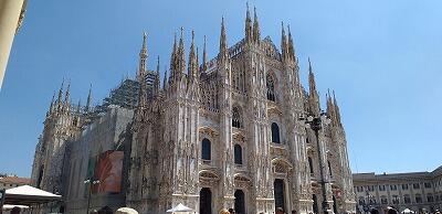 FE089_20250808_OSA_IMG_20250809_140738.jpg