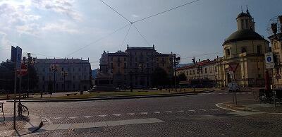 FE106_2025060628_OSA_IMG_20250705_091425.jpg