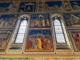FE106_20250705_OSA_IMG_4888.jpg