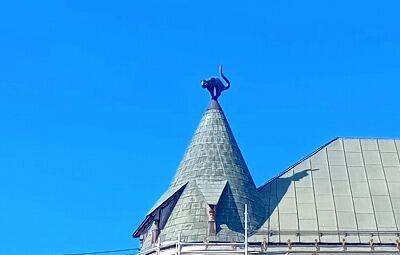 FE107_20260701260705164321850~3.jpg