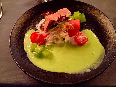 FE107_20260701260705194642797.jpg