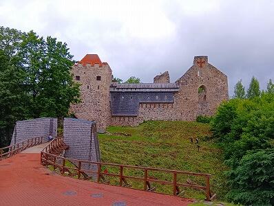 FE107_20260701260706123812614.jpg