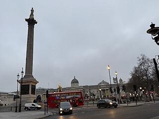 FE11720241226IMG_4578.jpg