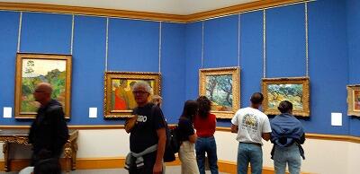 FE127_20250804_OSA_IMG_20250806_115659.jpg