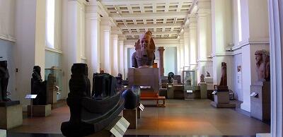 FE127_20250804_OSA_IMG_20250811_095518.jpg
