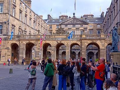FE127_20260823_OSA260825093444958.jpg