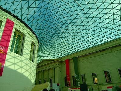FE127_250908_OSA_250915085936843.jpg