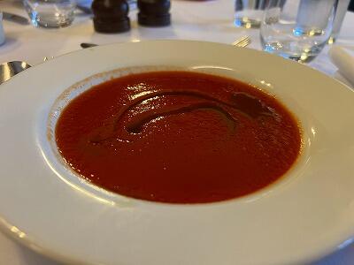 FE128OSA-250819IMG_4145.jpg
