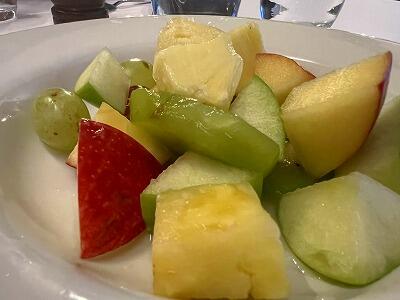 FE128OSA-250819IMG_4147.jpg