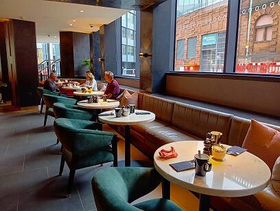FE128_260605_OSA_260606075355922.jpg
