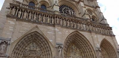 FE151_2025060625_OSA_IMG_20250629_085155.jpg