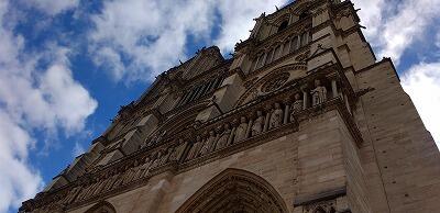 FE151_2025060625_OSA_IMG_20250629_092157.jpg
