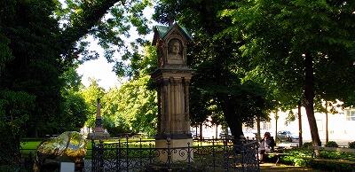 FE153_20250524_OSA_IMG_20250526_094938.jpg
