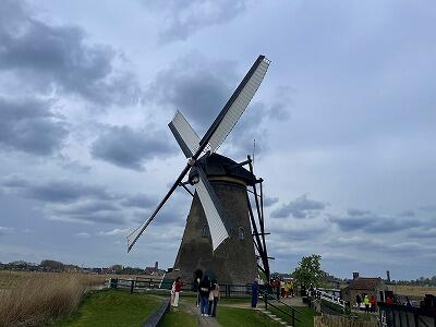 FE191_202500413_OSA_IMG_8608.jpg