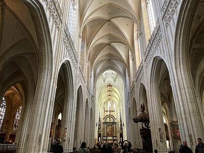 FE191_202500413_OSA_IMG_8659.jpg