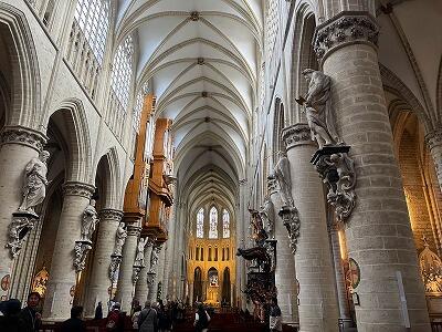 FE191_202500413_OSA_IMG_8805.jpg