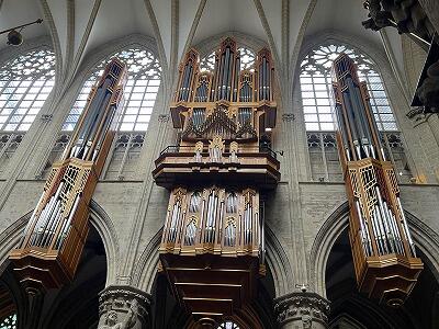 FE191_202500413_OSA_IMG_8815.jpg