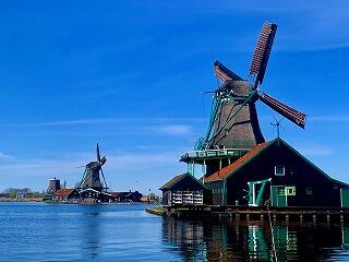 FE192_202500407_OSA_IMG_3180.jpg