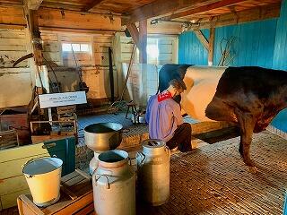 FE192_202500407_OSA_IMG_3184.jpg
