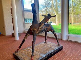 FE192_202500407_OSA_IMG_3294.jpg