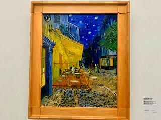 FE192_202500407_OSA_IMG_3311.jpg
