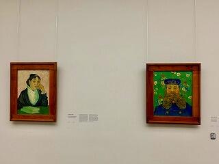 FE192_202500407_OSA_IMG_3324.jpg