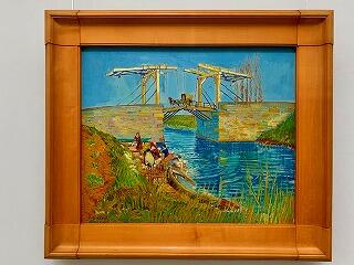 FE192_202500407_OSA_IMG_3325.jpg