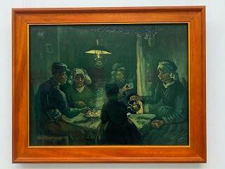 FE192_202500407_OSA_IMG_3342.jpg