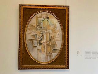 FE192_202500407_OSA_IMG_3345.jpg