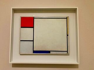 FE192_202500407_OSA_IMG_3365.jpg