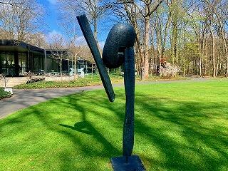 FE192_202500407_OSA_IMG_3370.jpg