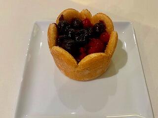 FE192_202500407_OSA_IMG_3399.jpg