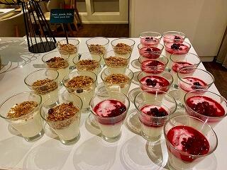 FE192_202500407_OSA_IMG_3403.jpg