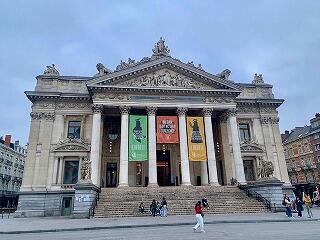 FE192_202500407_OSA_IMG_3415.jpg
