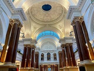 FE192_202500407_OSA_IMG_3416.jpg