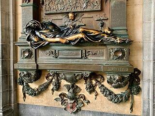 FE192_202500407_OSA_IMG_3423.jpg