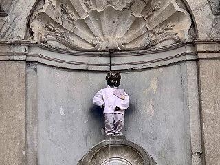 FE192_202500407_OSA_IMG_3425.jpg