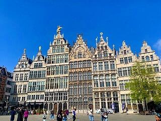 FE192_202500407_OSA_IMG_3449.jpg