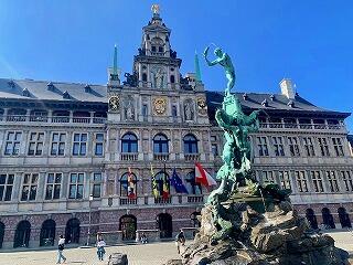 FE192_202500407_OSA_IMG_3450.jpg