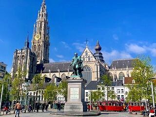 FE192_202500407_OSA_IMG_3451.jpg